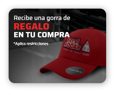 https://servihogar.mx/wp-content/uploads/2022/04/regalo-gorra.png